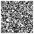 QR code with Baldwin Park Trees contacts