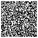 QR code with Martinez Automotive contacts