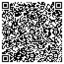 QR code with Balic Zlatko contacts