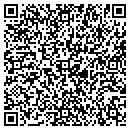 QR code with Alpine Helicopter Inc contacts