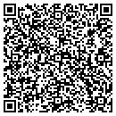 QR code with Martinez Auto Service contacts