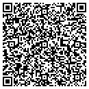 QR code with Balkansat Inc contacts