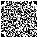 QR code with Bangle Bazaar Inc contacts
