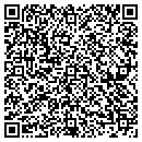 QR code with Martin's Auto Clinic contacts