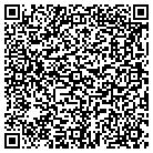 QR code with Banzis Box Creations N Such contacts