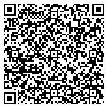 QR code with Master Auto Tech contacts