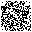 QR code with Barbara C Jones contacts