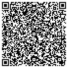 QR code with Mas Tire & Muffler Shop contacts