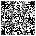 QR code with Barbara Marie Roquevert contacts