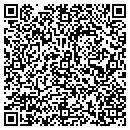 QR code with Medina Auto Part contacts