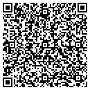 QR code with Jordan III Loys A contacts