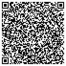 QR code with Barbara Www Aurastella Com contacts