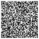 QR code with Eklutna Salmon Hatchery contacts