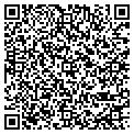 QR code with Barbie Etc contacts