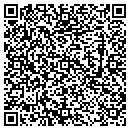 QR code with Barcoding International contacts