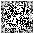 QR code with Duane Raley Panhandle Lawn Car contacts