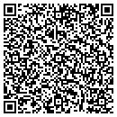 QR code with Jacob Mark A MD contacts