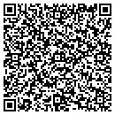 QR code with Mercedes Service contacts