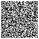 QR code with Barry & Del Rio LLC contacts