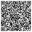 QR code with Barry Greenfield contacts