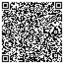 QR code with Barry Weinreb contacts