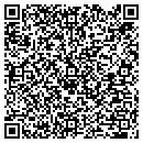 QR code with Mgm Auto contacts