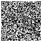 QR code with Jaffar Zulfaqqar M MD contacts