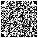QR code with Mick's Garage contacts