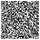 QR code with Midas Auto Service Experts contacts