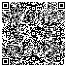 QR code with Basket Creation By Kitty contacts