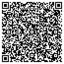 QR code with Kelly Ernest G contacts