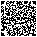 QR code with Midway Automotive contacts