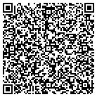 QR code with Kenneth W Brashier Law Office contacts