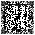 QR code with Mike's Downtown Garage contacts