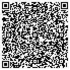 QR code with Good Earth Pottery contacts