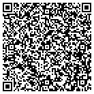 QR code with Crest Cabinet Mfg Corp contacts