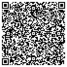 QR code with Bohemian Soul contacts