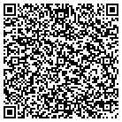 QR code with Miracle Automotive Center contacts