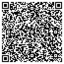 QR code with Mireles Automotives contacts