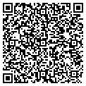 QR code with B Direct Sellers contacts