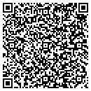 QR code with B & D Motorsports contacts