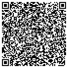 QR code with Mobile Automotive Doctors contacts
