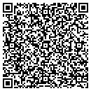 QR code with Bearcat Of Orlando LLC contacts
