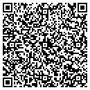 QR code with Mobile Car Doctors contacts