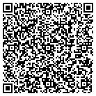 QR code with Joseph Carrano & Assoc contacts