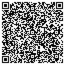 QR code with Beatrice Sanderson contacts