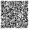 QR code with Moreno Auto Repair contacts