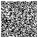 QR code with Williams Oil Co contacts