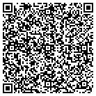 QR code with Behavioral Strategies Corp contacts