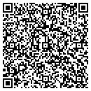 QR code with Mr Auto Max contacts